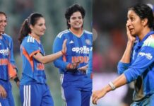 महिला T20 वर्ल्ड कप 2026: भारत का मिशन ट्रॉफी, 12 टीमों की टक्कर