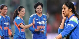 महिला T20 वर्ल्ड कप 2026: भारत का मिशन ट्रॉफी, 12 टीमों की टक्कर
