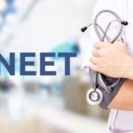 NEET री-एग्जाम 2026: सरकार का मेगा सिक्योरिटी प्लान, सुरक्षा में CAPF का पहरा