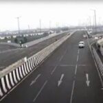 रांची-टाटा कॉरिडोर के पुनर्विकास को 214 करोड़ की मंजूरी, 18 जून को भूमि पूजन