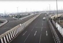 रांची-टाटा कॉरिडोर के पुनर्विकास को 214 करोड़ की मंजूरी, 18 जून को भूमि पूजन