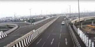 रांची-टाटा कॉरिडोर के पुनर्विकास को 214 करोड़ की मंजूरी, 18 जून को भूमि पूजन