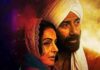 ‘गदर 3’ पर बड़ा अपडेट, फिर लौटेंगे तारा सिंह