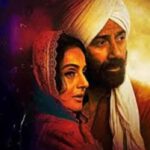 ‘गदर 3’ पर बड़ा अपडेट, फिर लौटेंगे तारा सिंह