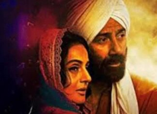‘गदर 3’ पर बड़ा अपडेट, फिर लौटेंगे तारा सिंह