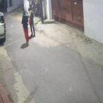 रांची में RSS ऑफिस पर पेट्रोल बम अटैक से मचा हड़कंप