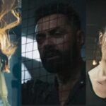 ‘अल्फा’ का ट्रेलर रिलीज से आलिया के अवतार ने बढ़ाया क्रेज