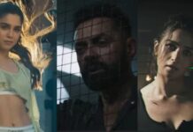 ‘अल्फा’ का ट्रेलर रिलीज से आलिया के अवतार ने बढ़ाया क्रेज