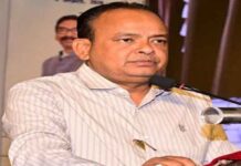 झारखंड राज्यसभा चुनाव के नतीजे से BJP पर छलका इरफान अंसारी का दर्द