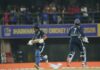 JPL T20 2026: सेमीफाइनल में रांची टाइटंस की एंट्री