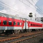 1 जुलाई से बदलेंगे रेलवे के नियम, जुर्माना हुआ दोगुना