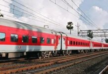 1 जुलाई से बदलेंगे रेलवे के नियम, जुर्माना हुआ दोगुना