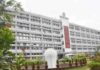 झारखंड सरकार ने कंप्यूटर ऑपरेटरों के वेतन पर लिया बड़ा फैसला