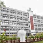 झारखंड सरकार ने कंप्यूटर ऑपरेटरों के वेतन पर लिया बड़ा फैसला