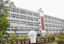 झारखंड सरकार ने कंप्यूटर ऑपरेटरों के वेतन पर लिया बड़ा फैसला