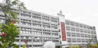झारखंड सरकार ने कंप्यूटर ऑपरेटरों के वेतन पर लिया बड़ा फैसला