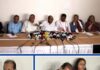 राज्यसभा चुनाव के नतीजे पर कांग्रेस का बड़ा जवाब