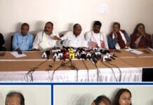 राज्यसभा चुनाव के नतीजे पर कांग्रेस का बड़ा जवाब