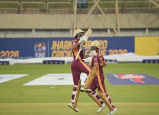 JPL T20 2026: छोटानागपुर रॉयल्स ने जीता पहला खिताब