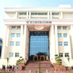 रांची नगर निगम के पार्षदों ने जताई नाराजगी, 3 महीने से रुका मेयर और पार्षदों का मानदेय