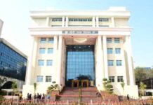 रांची नगर निगम के पार्षदों ने जताई नाराजगी, 3 महीने से रुका मेयर और पार्षदों का मानदेय