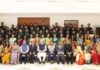 PM मोदी ने IAS प्रशिक्षुओं को दिया बड़ा संदेश, विकसित भारत 2047 का लक्ष्य