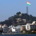 श्रावणी मेला से पहले पहाड़ी मंदिर होगा अतिक्रमणमुक्त