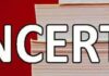 NCERT का अलर्ट: फर्जी किताब व नकली किताबों का खतरा, रहे सावधान