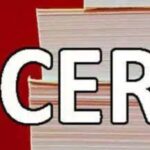 NCERT का अलर्ट: फर्जी किताब व नकली किताबों का खतरा, रहे सावधान