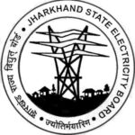 109 करोड़ की फर्जी निकासी, CBI जांच की मांग