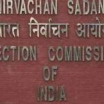 वोटरों के लिए अलर्ट, 30 जून से SIR Enumeration फॉर्म भरना जरूरी