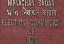 वोटरों के लिए अलर्ट, 30 जून से SIR Enumeration फॉर्म भरना जरूरी