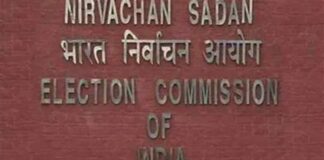 वोटरों के लिए अलर्ट, 30 जून से SIR Enumeration फॉर्म भरना जरूरी