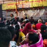 भगवान जगन्नाथ का भव्य शाही स्नान, 16 जुलाई को निकलेगी ऐतिहासिक रथ यात्रा