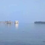रांची के रुक्का डैम में WTP तैयार, 24×7 मिलेगा शुद्ध पानी