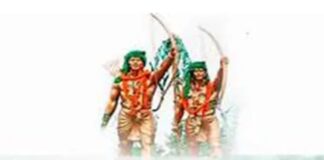 30 जून, 1855 का हूल, झारखंड के संथाल की संघर्ष और स्वाभिमान की गाथा