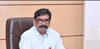 मॉनसून सत्र से झारखंड कैबिनेट की 21 जुलाई को अहम बैठक