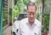 JPSC के पूर्व चेयरमैन एल. ख्यांग्ते से CID की पूछताछ