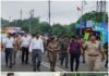 रांची के रथ यात्रा से पहले सुरक्षा पर डीजीपी सख्त