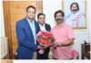 रांची में सजेगा डूरंड कप का महासंग्राम, CM को न्योता