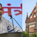 E20 मामले में नितिन गडकरी का बड़ा एक्शन, बॉम्बे हाईकोर्ट का लिया सहारा