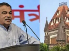 E20 मामले में नितिन गडकरी का बड़ा एक्शन, बॉम्बे हाईकोर्ट का लिया सहारा