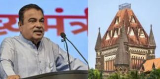 E20 मामले में नितिन गडकरी का बड़ा एक्शन, बॉम्बे हाईकोर्ट का लिया सहारा