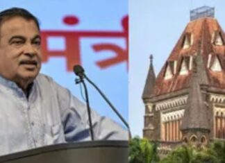 E20 मामले में नितिन गडकरी का बड़ा एक्शन, बॉम्बे हाईकोर्ट का लिया सहारा