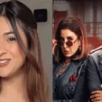 लॉक अप 2 से बाहर आते ही अपूर्वा मखीजा ने शिल्पा शिंदे को बताया विनर मटेरियल