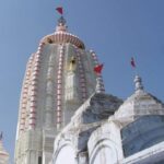 रांची के जगन्नाथपुर रथ यात्रा के लिए राज्यपाल को निमंत्रण