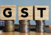 GST कलेक्शन से सरकार को 13.9% की जोरदार बढ़त, 1.94 लाख करोड़ पार