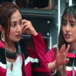 ‘लॉकअप 2’ से शिवांगी जोशी की शादी को लेकर बड़ा अपडेट