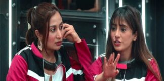 ‘लॉकअप 2’ से शिवांगी जोशी की शादी को लेकर बड़ा अपडेट