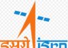 ISRO मुख्यालय को बम से उड़ाने की मिली धमकी, फर्जी निकला ई-मेल